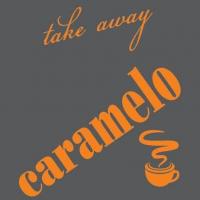 /customerDocs/images/avatars/42363/42363-ΚΑΦΕΣ-TAKE AWAY-CAFE-CARAMELO-ΗΓΟΥΜΕΝΙΤΣΑ-LOGO.jpg